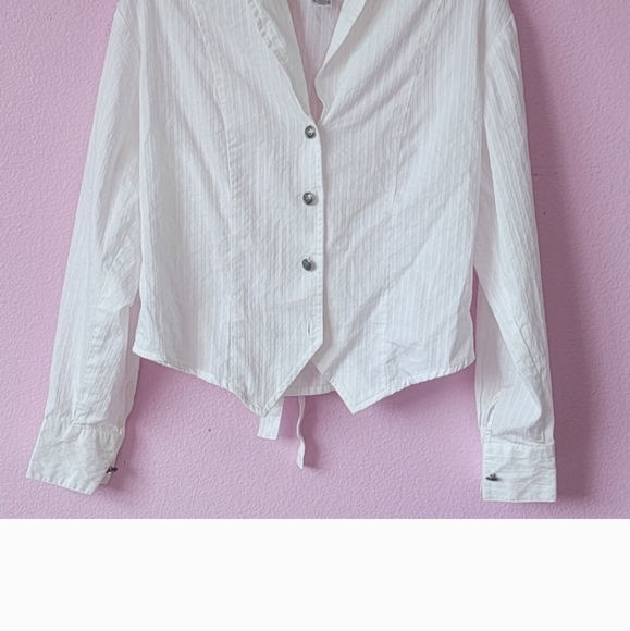 PERI PETITES FLORAL PRINT BLACK  DRESS/SIZE  6 - Picture 16 of 17